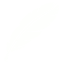 feather